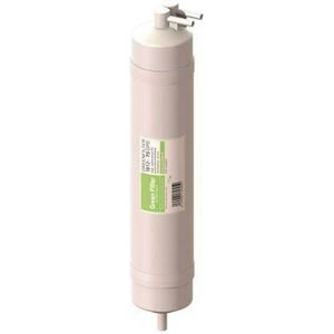 Binature Systeem Membraan Filter TW30-1812-100
