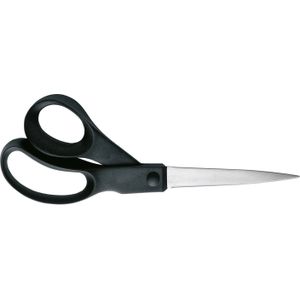 Fiskars Essential General Purpose Schaar - 21cm