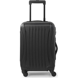 Blokker - Handbagage koffer kopen | Lage prijs | beslist.nl