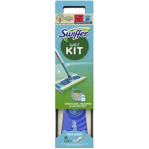 Koop uw Swiffer Duster XXL avec 2 chiffons bij SBI