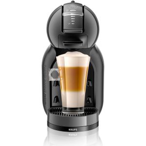 Krups Nescaf�é® Dolce Gusto® Mini Me KP1238 - Automatische Koffiemachine