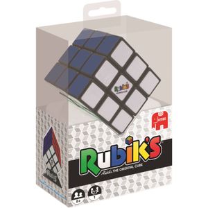 Rubik's Cube 3x3 (12170) - Uitdagende breinbreker voor kinderen vanaf 8 jaar