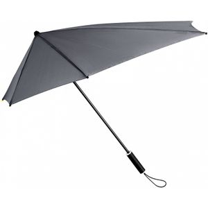 Ik heb een Engelse les combineren defect Travel & co fietsdrager stormparaplu - Paraplu kopen? | Lage prijs |  beslist.nl