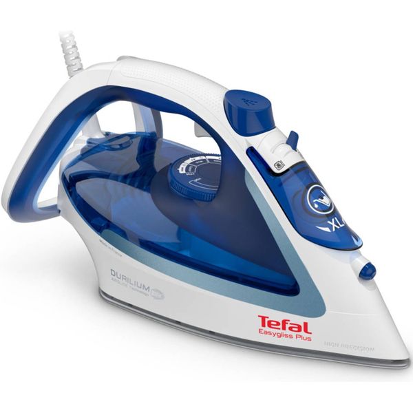 Tefal fv 3920 - Huishoudelijke apparaten kopen | Lage prijs | beslist.nl
