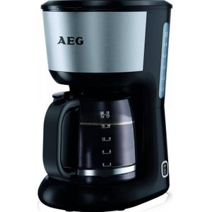 AEG KF3700 Koffiezetapparaat