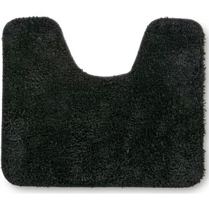 x 60 - WC mat/toiletmat | Laagste prijs | beslist.nl