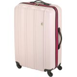 Princess Traveller Rome ABS - L - Sweet Pink