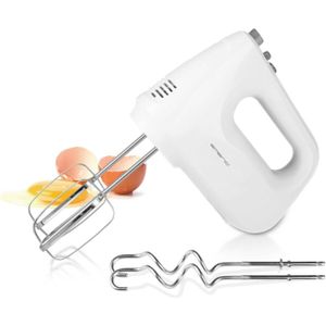 Emerio HM-124178 handmixer 250 W