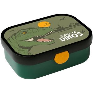 Mepal Campus lunchbox - Dino