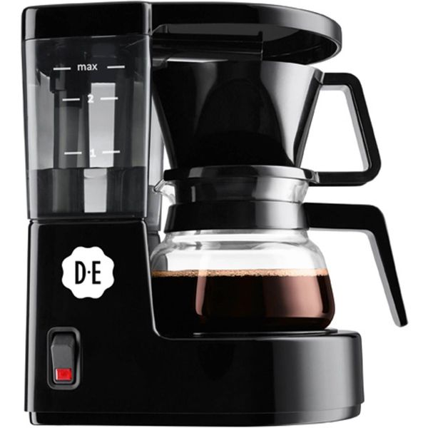 Douwe Egberts koffiezetapparaat kopen? | Vanaf 229,- | beslist.nl