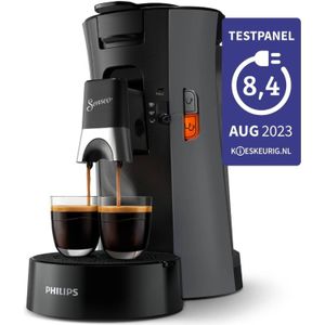 Philips Senseo Select CSA230/50 Koffiepadapparaat