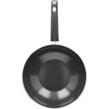 Blokker Excellent wokpan Ø28cm - PFAS vrij