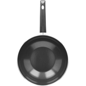 Blokker Excellent wokpan Ø28cm - PFAS vrij