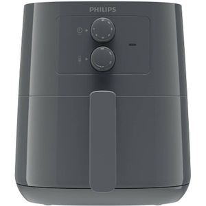 Philips Airfryer Essential - HD9200/60 - Heteluchtfriteuse