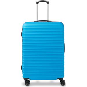 koffer 90 liter