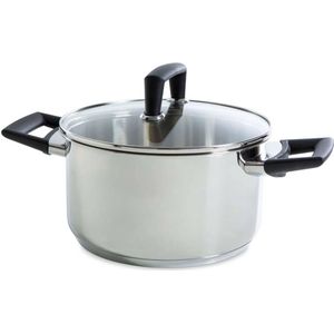 BK Blue Label Cool Kookpan - 20 cm