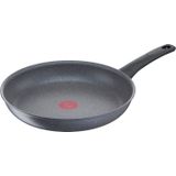 Tefal Healthy Chef Koekenpan 28 cm