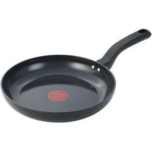 Tefal Cook & Change Keramische koekenpan - 24 cm