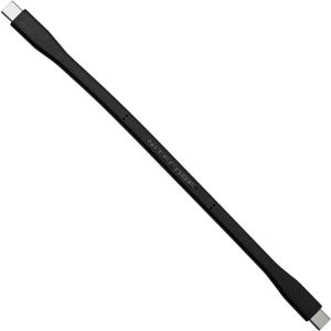 Nitecore USB-C Flexible Stand, oplaadkabel
