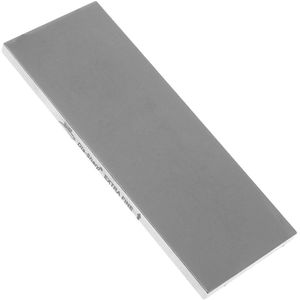 DMT DiaSharp Bench Stone 8x3 D8E extra fine, extra fijn