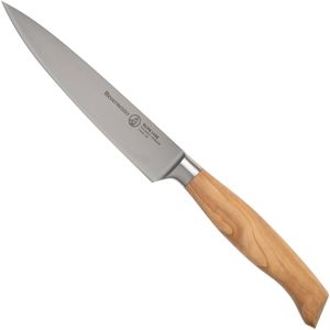 Messermeister Oliva Luxe LX692-16F flexibel fileermes, 16 cm