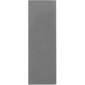 Naniwa Pocket Pro Stone PS-350, slijpsteen korrel 5000