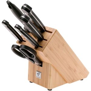 Zwilling Gourmet messenset 7-delig, 36131-002