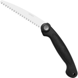 Gerber Exchange-A-Blade vouwzaag