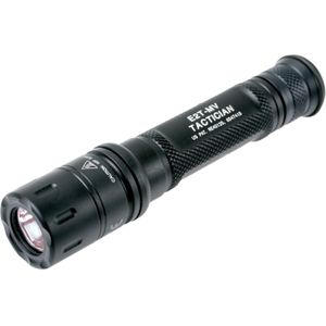 SureFire Tactische EDC-zaklamp 800 lumen, E2T-MV