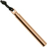 The James Brand The Stilwell CO309961-10 Rose Gold, pen