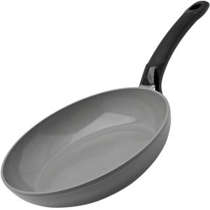 Fissler Ceratal Classic 157-220-24-100-0 koekenpan, 24 cm