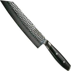 Yaxell Tsuchimon 36734 kiritsuke 20 cm