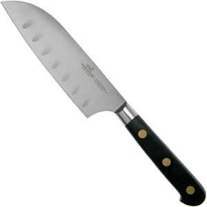 Lion Sabatier Idéal Santoku 13 cm, 714880