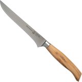 Messermeister Oliva Luxe LX692-16 uitbeenmes, 16 cm
