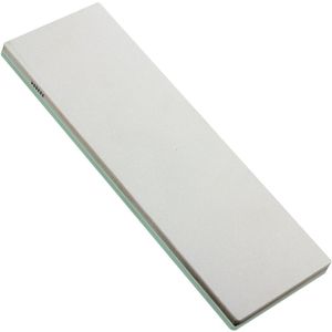 Shapton Glass Stone HR korrel 16000 micro fine 0.92 micron slijpsteen, 50303