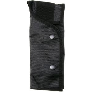 Wyoming Knife WY39 Small Nylon Sheath, nylon etui voor WY22 Take-Apart Saw