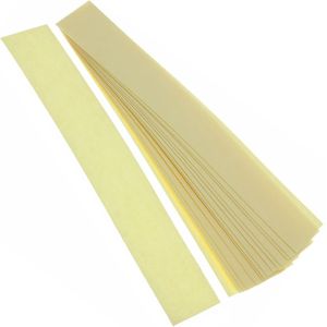Edge Pro polijsttape, korrel 3000