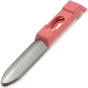 Leatherman diamantslijper voor de Signal Sunset Pink 935005