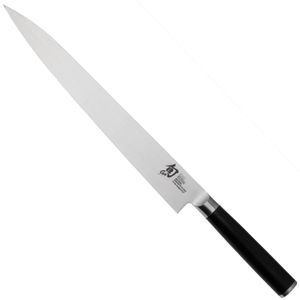 Kai Shun Pro Sho VG-2006 yanagiba, 27 cm