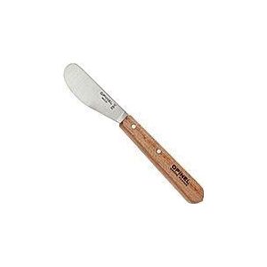 Opinel ontbijtmes N°117, roestvast staal