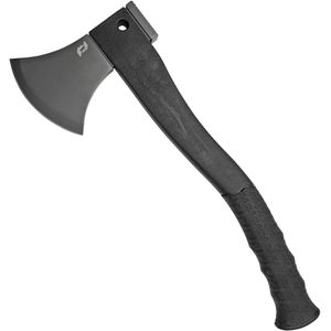 Schrade Bedrock Magnum Axe 1182501, handbijl