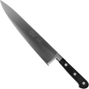 MAM Professional Forged 66910 koksmes 24,5 cm