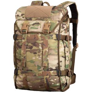 Savotta Kahakka 25L, 102030580 Multicam, rugzak