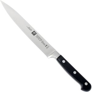 Zwilling Professional ''S'' Vleesmes 20cm