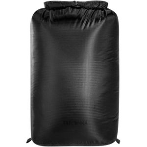 Tatonka SQZY Dry Bag 3091-040 zwart, 15L