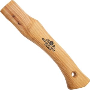 Gränsfors Bruk Axe Handle Hand Hatchet 413-406 Hickory, bijlsteel 24 cm
