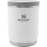 Stanley The Adventure To-Go Food Jar .53L / 18oz - Thermofles - Polar