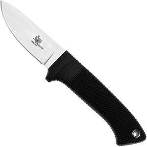 Cold Steel Pendleton Hunter AUS10, 36LPST jachtmes, Lloyd Pendleton design