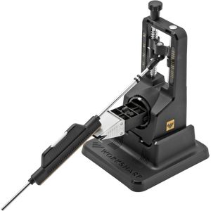 Work Sharp Precision Adjust Elite - Messenslijpsysteem