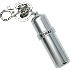 Zippo Zip Multi Purpose Canister, reservetank